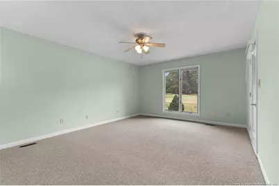 2944 Wedgeview Drive, Fayetteville, NC 28306 - Photo 14