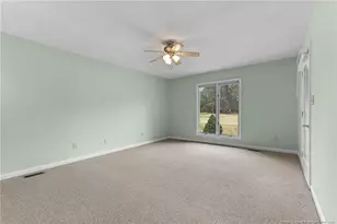 2944 Wedgeview Dr, Fayetteville, NC 28306 - Photo 14
