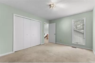 2944 Wedgeview Drive, Fayetteville, NC 28306 - Photo 28