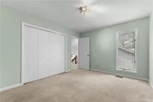 2944 Wedgeview Dr, Fayetteville, NC 28306 - Photo 28