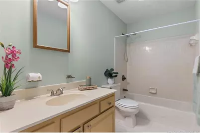 2944 Wedgeview Drive, Fayetteville, NC 28306 - Photo 18