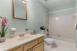 2944 Wedgeview Dr, Fayetteville, NC 28306 - Photo 18