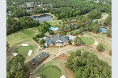 2944 Wedgeview Drive, Fayetteville, NC 28306 - Photo 36