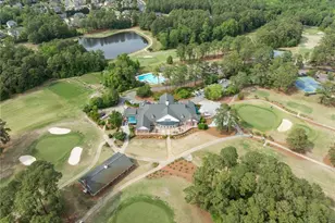2944 Wedgeview Dr, Fayetteville, NC 28306 - Photo 36