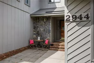 2944 Wedgeview Dr, Fayetteville, NC 28306 - Photo 30