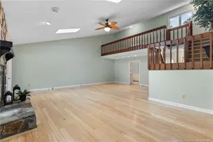 2944 Wedgeview Dr, Fayetteville, NC 28306 - Photo 4
