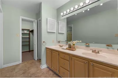 2944 Wedgeview Drive, Fayetteville, NC 28306 - Photo 16