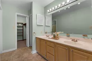 2944 Wedgeview Dr, Fayetteville, NC 28306 - Photo 16