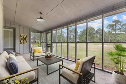 2944 Wedgeview Drive, Fayetteville, NC 28306 - Photo 24