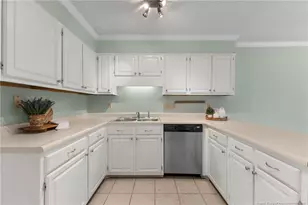 2944 Wedgeview Dr, Fayetteville, NC 28306 - Photo 8