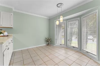 2944 Wedgeview Drive, Fayetteville, NC 28306 - Photo 10
