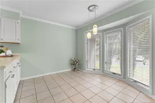 2944 Wedgeview Dr, Fayetteville, NC 28306 - Photo 10
