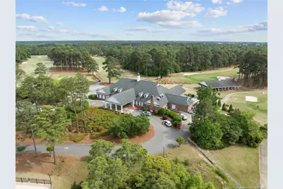 2944 Wedgeview Drive, Fayetteville, NC 28306 - Photo 34