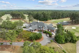 2944 Wedgeview Dr, Fayetteville, NC 28306 - Photo 34