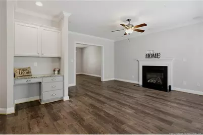 488 Rolling Pines Drive, Spring Lake, NC 28390 - Photo 14