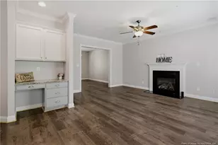488 Rolling Pines Dr, Spring Lake, NC 28390 - Photo 14