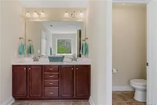 488 Rolling Pines Dr, Spring Lake, NC 28390 - Photo 30
