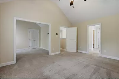488 Rolling Pines Drive, Spring Lake, NC 28390 - Photo 26