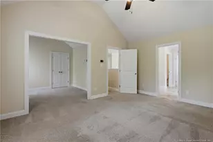488 Rolling Pines Dr, Spring Lake, NC 28390 - Photo 26