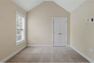 488 Rolling Pines Drive, Spring Lake, NC 28390 - Photo 28