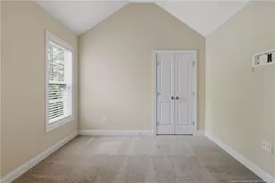 488 Rolling Pines Dr, Spring Lake, NC 28390 - Photo 28
