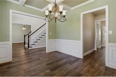 488 Rolling Pines Drive, Spring Lake, NC 28390 - Photo 6