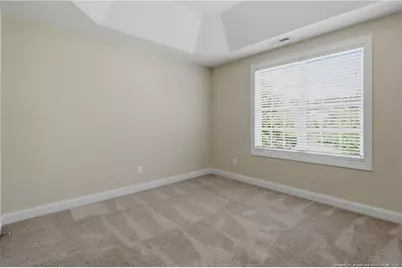488 Rolling Pines Drive, Spring Lake, NC 28390 - Photo 34