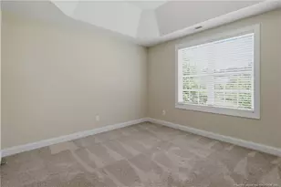 488 Rolling Pines Dr, Spring Lake, NC 28390 - Photo 34