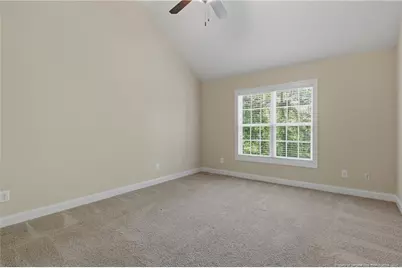 488 Rolling Pines Drive, Spring Lake, NC 28390 - Photo 24