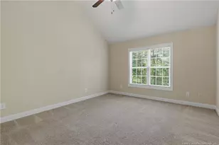 488 Rolling Pines Dr, Spring Lake, NC 28390 - Photo 24