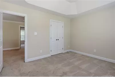 488 Rolling Pines Drive, Spring Lake, NC 28390 - Photo 36