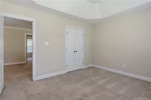 488 Rolling Pines Dr, Spring Lake, NC 28390 - Photo 36