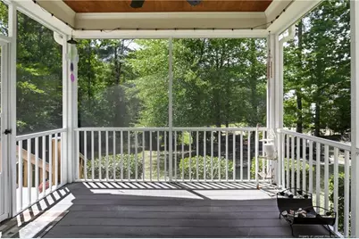488 Rolling Pines Drive, Spring Lake, NC 28390 - Photo 44