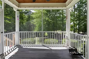 488 Rolling Pines Dr, Spring Lake, NC 28390 - Photo 44