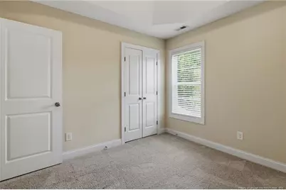 488 Rolling Pines Drive, Spring Lake, NC 28390 - Photo 40