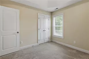 488 Rolling Pines Dr, Spring Lake, NC 28390 - Photo 40