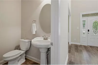 488 Rolling Pines Drive, Spring Lake, NC 28390 - Photo 22