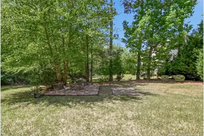 488 Rolling Pines Drive, Spring Lake, NC 28390 - Photo 48