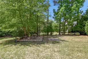 488 Rolling Pines Dr, Spring Lake, NC 28390 - Photo 48