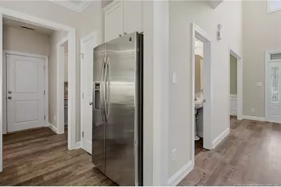 488 Rolling Pines Drive, Spring Lake, NC 28390 - Photo 18