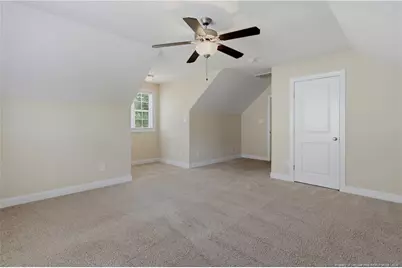 488 Rolling Pines Drive, Spring Lake, NC 28390 - Photo 42