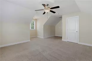 488 Rolling Pines Dr, Spring Lake, NC 28390 - Photo 42