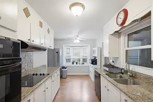 1529 Paisley Ave, Fayetteville, NC 28304 - Photo 20