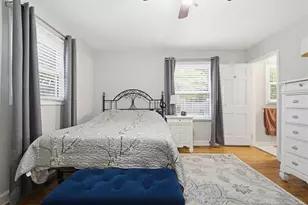 1529 Paisley Ave, Fayetteville, NC 28304 - Photo 34