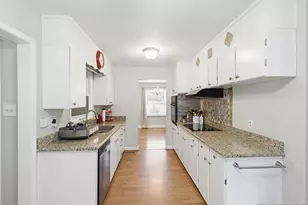 1529 Paisley Ave, Fayetteville, NC 28304 - Photo 18