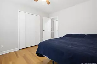 1529 Paisley Ave, Fayetteville, NC 28304 - Photo 30