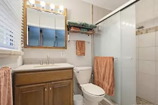 1529 Paisley Ave, Fayetteville, NC 28304 - Photo 36