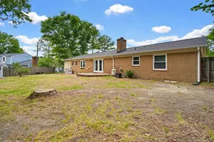 1529 Paisley Ave, Fayetteville, NC 28304 - Photo 42