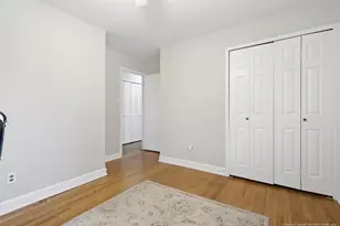 1529 Paisley Ave, Fayetteville, NC 28304 - Photo 32