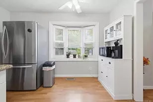 1529 Paisley Ave, Fayetteville, NC 28304 - Photo 16